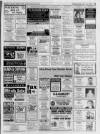 Runcorn & Widnes Herald & Post Friday 13 March 1998 Page 31