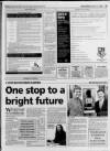 Runcorn & Widnes Herald & Post Friday 13 March 1998 Page 33