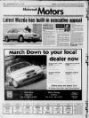 Runcorn & Widnes Herald & Post Friday 13 March 1998 Page 36