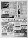 Runcorn & Widnes Herald & Post Friday 13 March 1998 Page 38