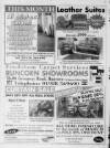 Runcorn & Widnes Herald & Post Friday 13 March 1998 Page 48