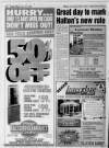 Runcorn & Widnes Herald & Post Friday 20 March 1998 Page 14