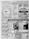 Runcorn & Widnes Herald & Post Friday 20 March 1998 Page 26