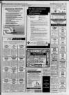 Runcorn & Widnes Herald & Post Friday 20 March 1998 Page 37