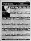 Runcorn & Widnes Herald & Post Friday 20 March 1998 Page 59