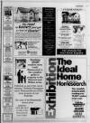 Runcorn & Widnes Herald & Post Friday 20 March 1998 Page 71