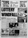 Runcorn & Widnes Herald & Post