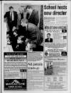 Runcorn & Widnes Herald & Post Friday 03 April 1998 Page 3