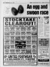 Runcorn & Widnes Herald & Post Friday 03 April 1998 Page 20