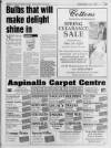 Runcorn & Widnes Herald & Post Friday 03 April 1998 Page 21