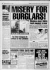 Runcorn & Widnes Herald & Post Friday 03 April 1998 Page 24