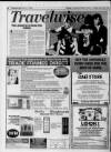 Runcorn & Widnes Herald & Post Friday 17 April 1998 Page 12
