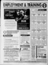 Runcorn & Widnes Herald & Post Friday 17 April 1998 Page 36