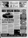 Runcorn & Widnes Herald & Post Friday 17 April 1998 Page 49