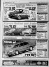 Runcorn & Widnes Herald & Post Friday 17 April 1998 Page 50