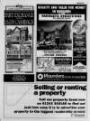 Runcorn & Widnes Herald & Post Friday 17 April 1998 Page 59