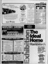 Runcorn & Widnes Herald & Post Friday 17 April 1998 Page 63