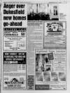 Runcorn & Widnes Herald & Post Friday 01 May 1998 Page 3