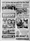 Runcorn & Widnes Herald & Post Friday 01 May 1998 Page 4