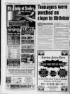 Runcorn & Widnes Herald & Post Friday 01 May 1998 Page 6