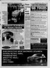 Runcorn & Widnes Herald & Post Friday 01 May 1998 Page 9
