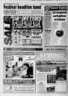 Runcorn & Widnes Herald & Post Friday 01 May 1998 Page 12