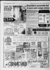 Runcorn & Widnes Herald & Post Friday 01 May 1998 Page 14