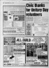 Runcorn & Widnes Herald & Post Friday 01 May 1998 Page 16