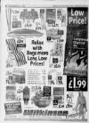 Runcorn & Widnes Herald & Post Friday 01 May 1998 Page 20