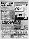 Runcorn & Widnes Herald & Post Friday 01 May 1998 Page 21
