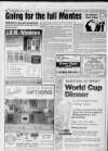 Runcorn & Widnes Herald & Post Friday 01 May 1998 Page 22
