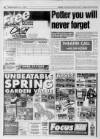 Runcorn & Widnes Herald & Post Friday 01 May 1998 Page 26