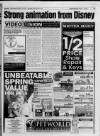 Runcorn & Widnes Herald & Post Friday 01 May 1998 Page 27