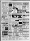 Runcorn & Widnes Herald & Post Friday 01 May 1998 Page 31