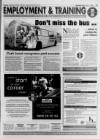 Runcorn & Widnes Herald & Post Friday 01 May 1998 Page 35