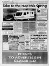 Runcorn & Widnes Herald & Post Friday 01 May 1998 Page 42
