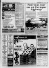 Runcorn & Widnes Herald & Post Friday 01 May 1998 Page 43