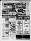 Runcorn & Widnes Herald & Post Friday 01 May 1998 Page 44
