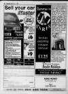 Runcorn & Widnes Herald & Post Friday 01 May 1998 Page 46
