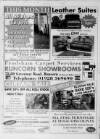 Runcorn & Widnes Herald & Post Friday 01 May 1998 Page 48