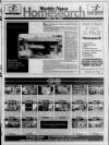 Runcorn & Widnes Herald & Post Friday 01 May 1998 Page 49