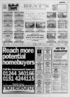 Runcorn & Widnes Herald & Post Friday 01 May 1998 Page 51