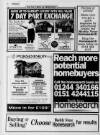 Runcorn & Widnes Herald & Post Friday 01 May 1998 Page 58
