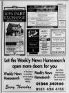 Runcorn & Widnes Herald & Post Friday 01 May 1998 Page 59