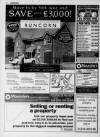 Runcorn & Widnes Herald & Post Friday 01 May 1998 Page 62