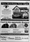 Runcorn & Widnes Herald & Post Friday 01 May 1998 Page 63