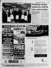 Runcorn & Widnes Herald & Post Friday 08 May 1998 Page 9