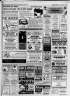 Runcorn & Widnes Herald & Post Friday 08 May 1998 Page 25