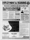 Runcorn & Widnes Herald & Post Friday 08 May 1998 Page 28