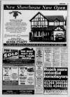 Runcorn & Widnes Herald & Post Friday 08 May 1998 Page 55